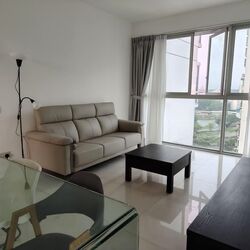 Citylights (D8), Condominium #562669521
